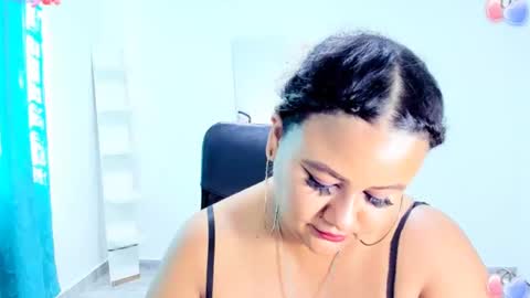 jan_milkhot online show from December 4, 6:39 pm