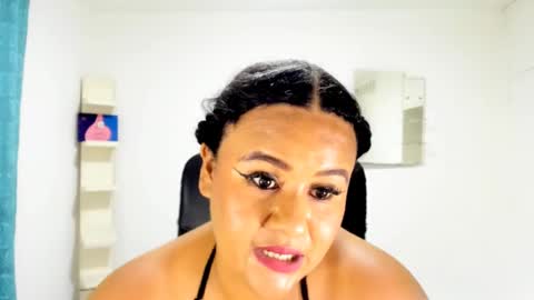 jan_milkhot online show from September 26, 2:37 am