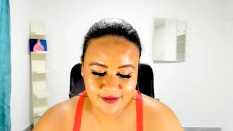 jan_milkhot online show from October 26, 3:12 am