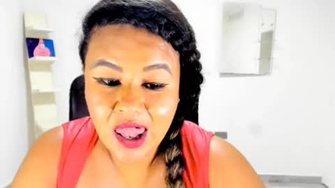 jan_milkhot online show from November 15, 4:32 am