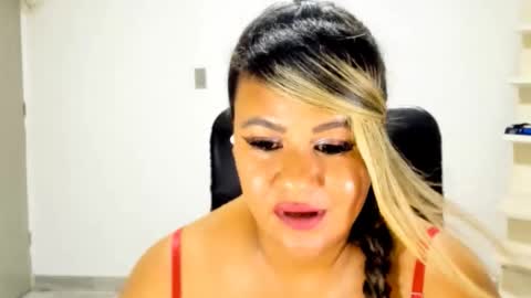 jan_milkhot online show from May 5, 4:42 am