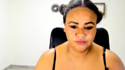 jan_milkhot online show from May 25, 1:44 am