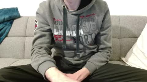 Jan online show from December 21, 6:15 pm