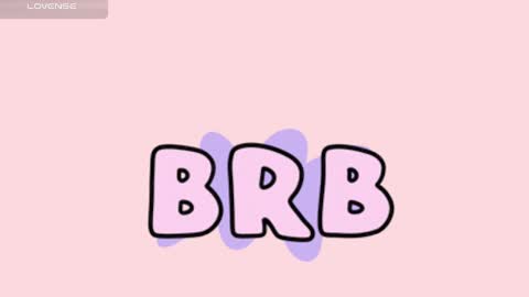 Danna varisheli online show from December 17, 8:23 am