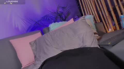 Danna varisheli online show from December 29, 9:39 am