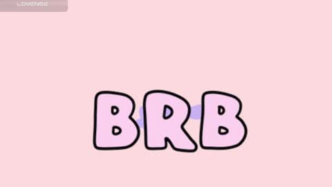 Danna varisheli online show from January 17, 5:21 am