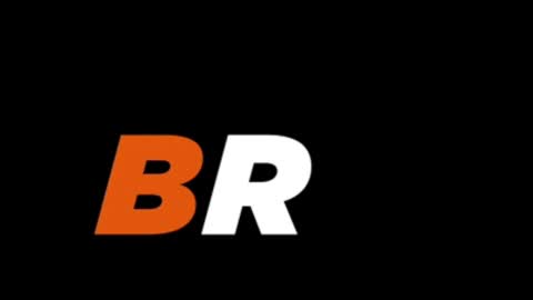 Danna varisheli online show from February 23, 5:07 pm