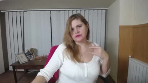 janaloveli online show from December 28, 3:59 pm