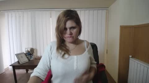 janaloveli online show from December 29, 10:56 am