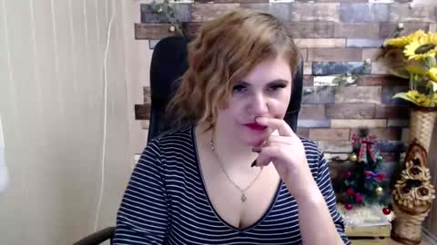 janaloveli online show from January 4, 7:44 pm