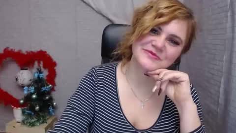 janaloveli online show from January 4, 10:55 pm