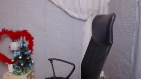 janaloveli online show from January 5, 1:56 am