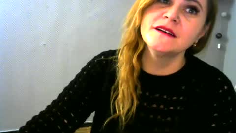 janaloveli online show from January 8, 10:58 pm