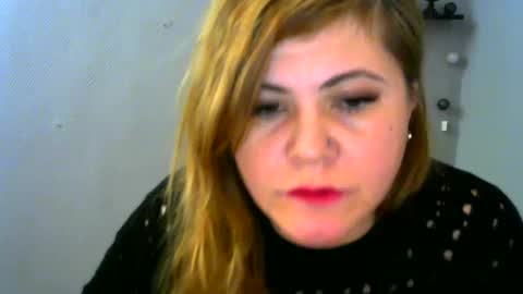 janaloveli online show from January 9, 6:06 am