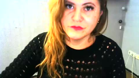 janaloveli online show from January 10, 4:01 am