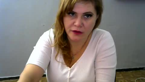 janaloveli online show from February 5, 11:44 am