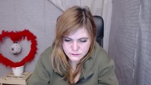 janaloveli online show from February 20, 1:46 am