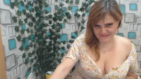 janaloveli online show from March 4, 4:41 pm