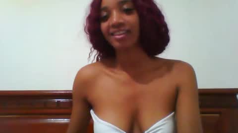 jandysaravia6 online show from March 25, 12:49 am