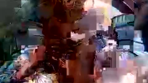 jane05708599 online show from July 18, 6:39 am