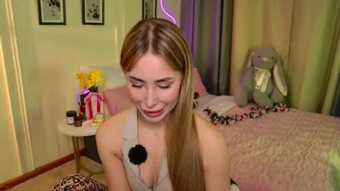 jane2sweet online show from March 29, 5:02 pm