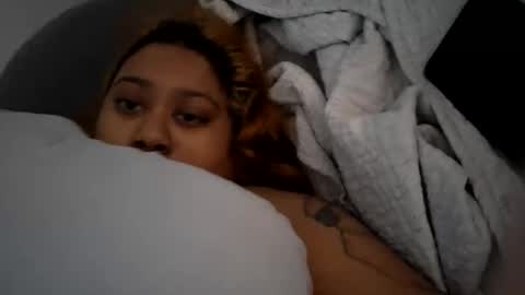 Snapshot of jane7898 chatting on November 6, 1:45 pm Jane Cabral online show from November 6, 1:45 pm