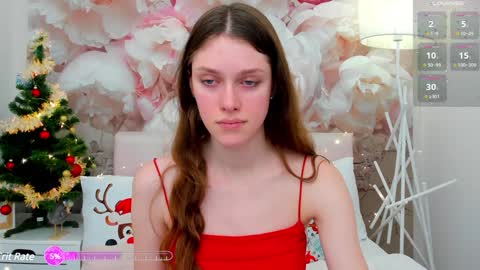 Jane online show from December 27, 5:48 pm