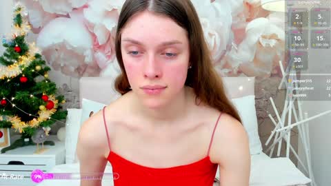 Jane online show from December 29, 7:32 pm