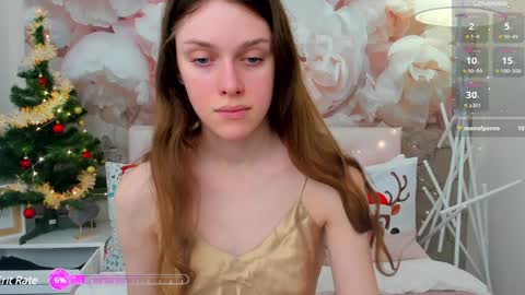 Jane online show from January 2, 1:19 pm