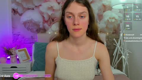 Jane online show from January 26, 7:31 pm