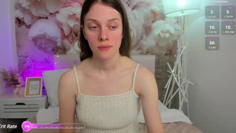 Jane online show from February 27, 5:15 pm