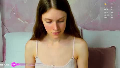 Jane online show from September 25, 12:20 pm