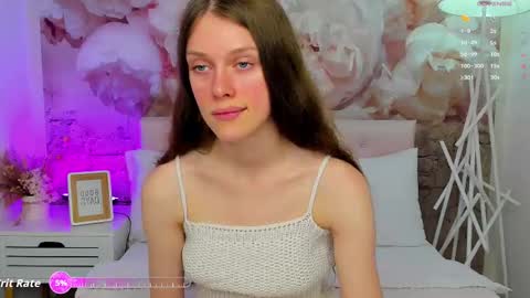 Jane online show from October 1, 12:22 pm