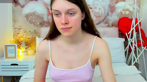 Jane online show from April 10, 12:21 pm