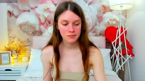 Snapshot of jane__brown chatting on April 18, 12:20 pm Jane online show from April 18, 12:20 pm