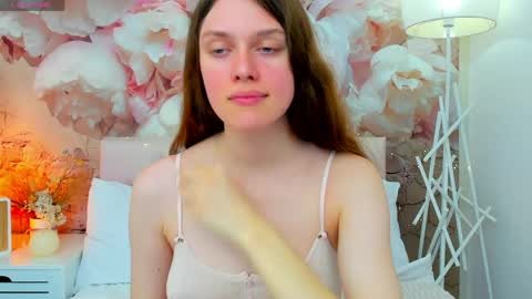 Snapshot of jane__brown chatting on May 21, 12:12 pm Jane online show from May 21, 12:12 pm