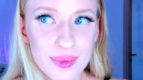 Jenia online show from September 11, 4:23 am