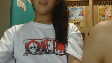 ITGIRL ANNA online show from December 10, 12:38 pm