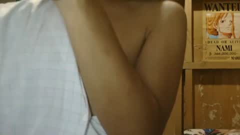 ITGIRL ANNA online show from December 11, 7:25 pm