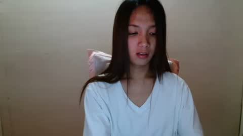 ITGIRL ANNA online show from November 13, 10:08 pm