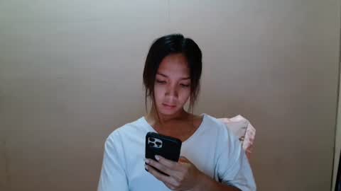 ITGIRL ANNA online show from November 14, 7:23 pm