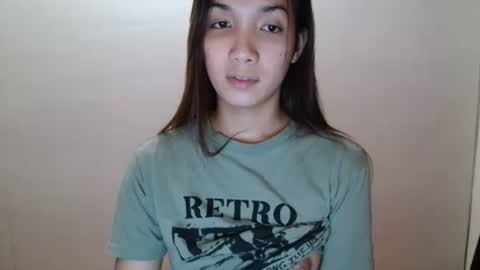 Snapshot of jane_alfa chatting on January 18, 2:54 pm ITGIRL ANNA online show from January 18, 2:54 pm