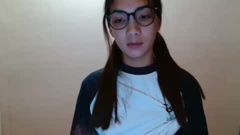 Snapshot of jane_alfa chatting on February 13, 8:38 pm ITGIRL ANNA online show from February 13, 8:38 pm