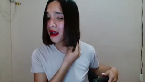 Snapshot of jane_alfa chatting on March 3, 4:02 pm ITGIRL ANNA online show from March 3, 4:02 pm