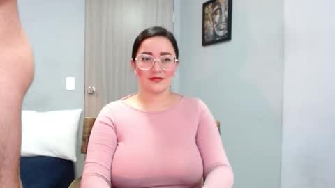    online show from February 9, 7:29 pm