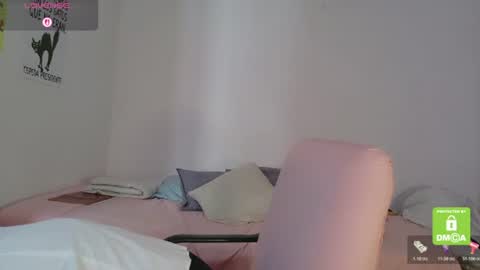 Snapshot of jane_atwood_ chatting on July 8, 3:16 pm Jane Atwood online show from July 8, 3:16 pm