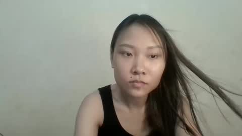 jane_baby999 online show from September 15, 1:33 pm