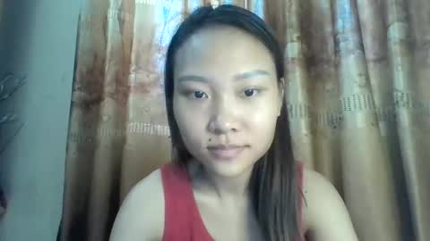 jane_baby999 online show from September 24, 12:47 am
