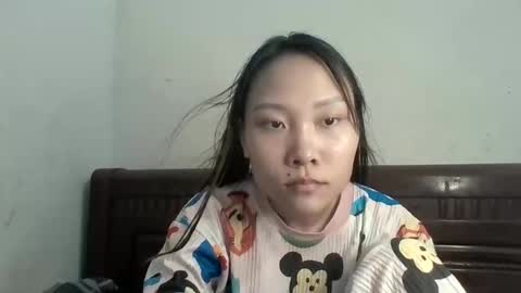 jane_baby999 online show from September 29, 12:21 pm