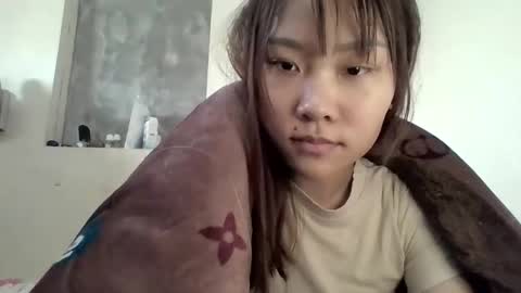 jane_baby999 online show from January 13, 4:07 am